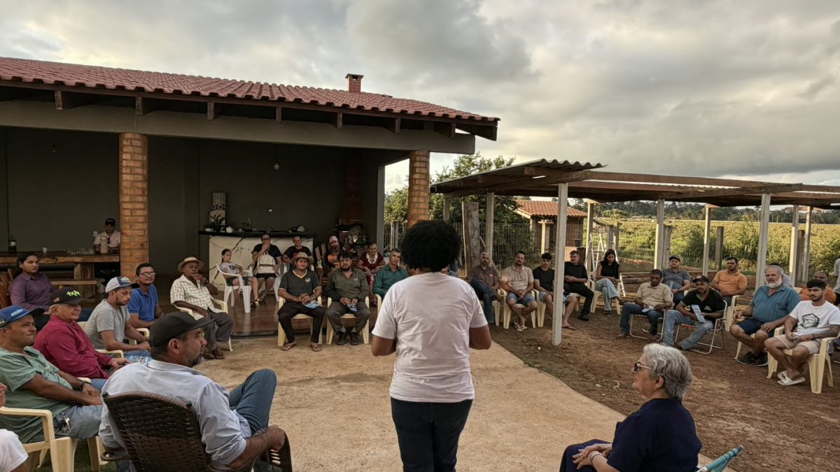 AS RUAS MOSTRAM: Sílvia Cristina conquista o primeiro lugar no coração do povo rondoniense