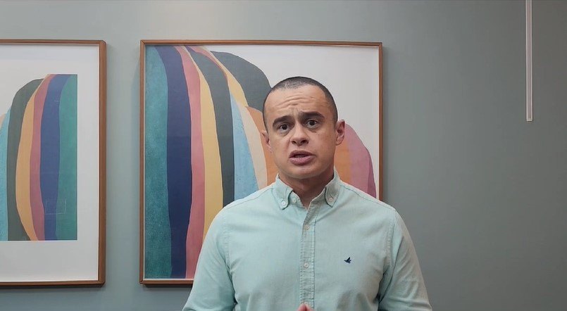 DE OLHO: Advogado alerta sobre 'novos' voos da Azul de PVH para Acre