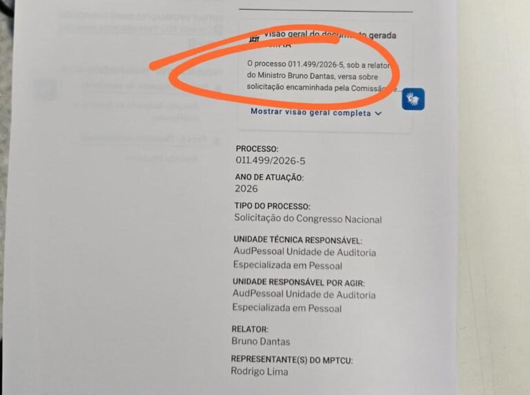 COM APOIO DO SENADO: Sindsef/RO avança na luta pela Dedicação Exclusiva dos professores transpostos