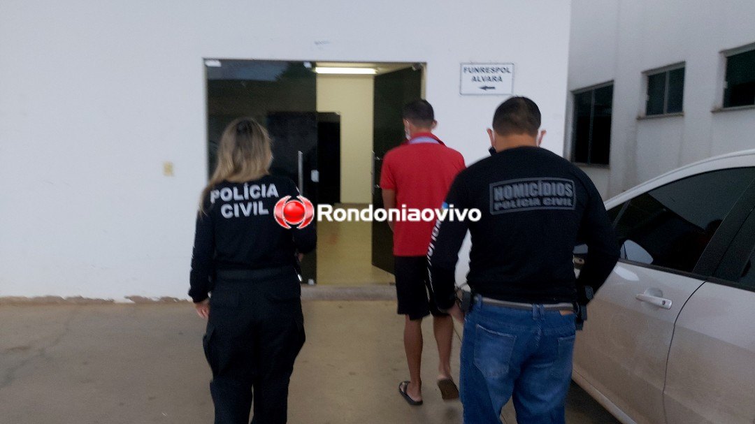LOCKDOWN II: Detalhes da operação deflagrada pela Polícia Civil na capital