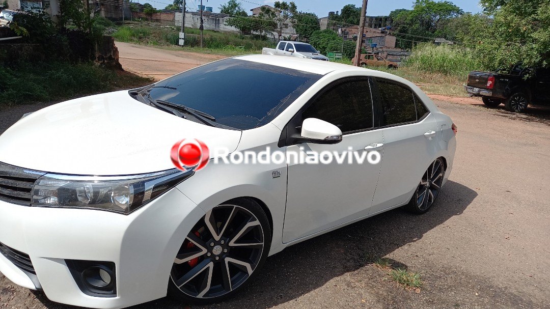 'RACHA DA MORTE': Motoristas envolvidos em atropelamento no Espaço Alternativo ganham liberdade