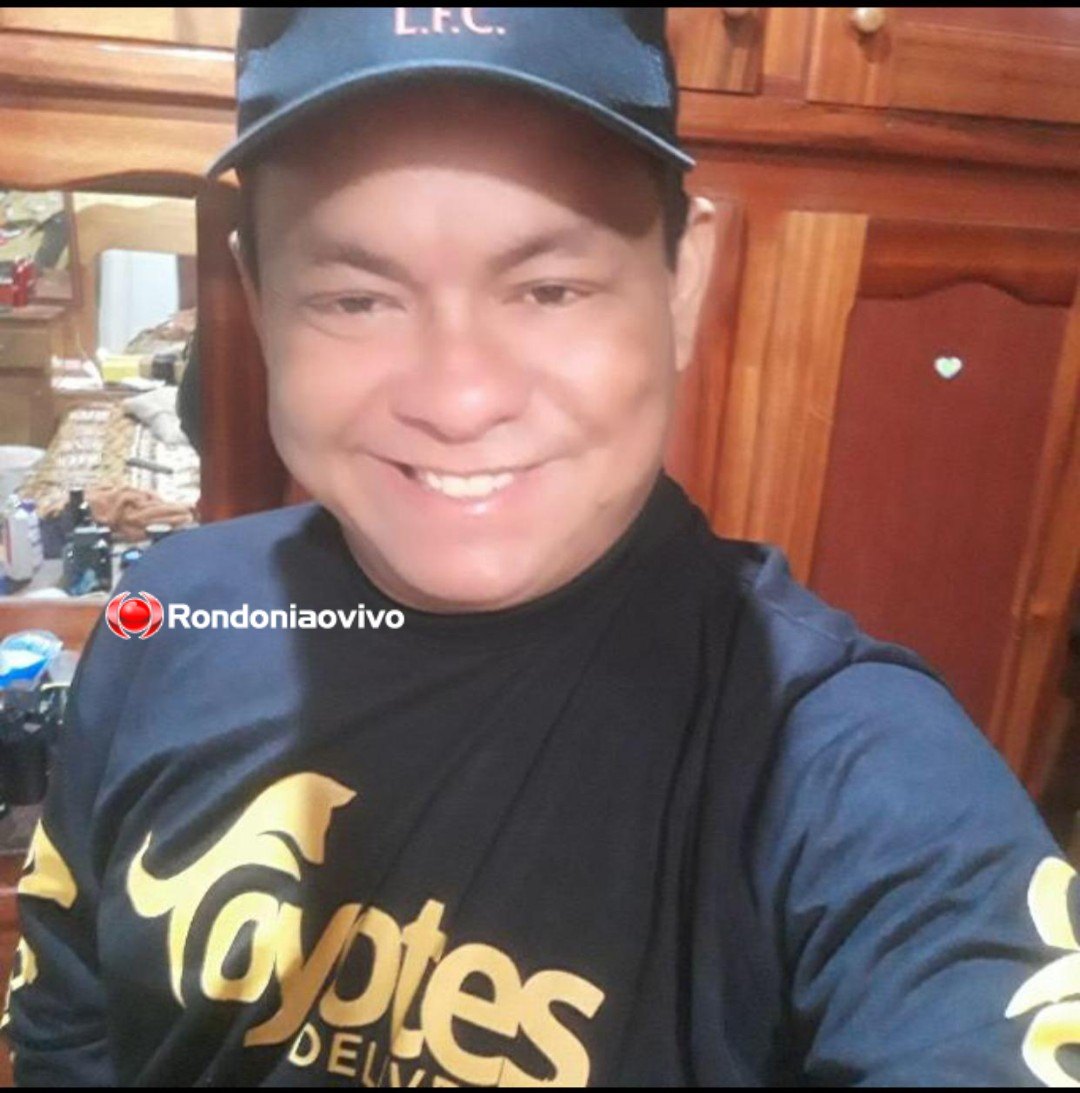 MAL SÚBITO: Motoboy morre após fazer entrega de pizza em condomínio da capital
