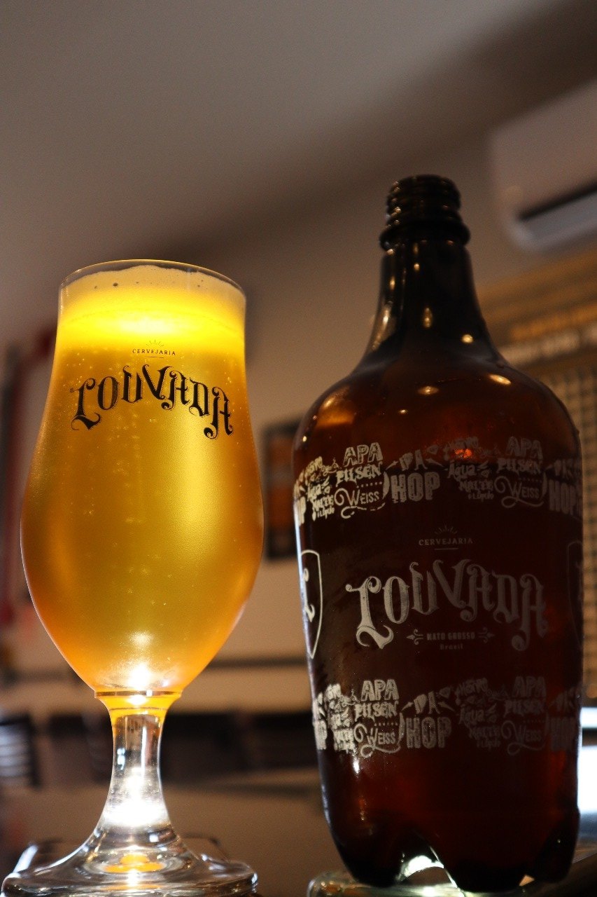 PARCERIA DE HONRA: Louvada será patrocinadora oficial da Live Solidária SIC TV nessa sexta