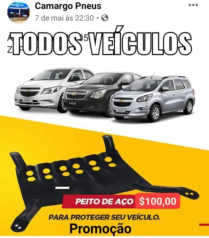 Loja especializada em reparos, pneus e serviços em gerais 