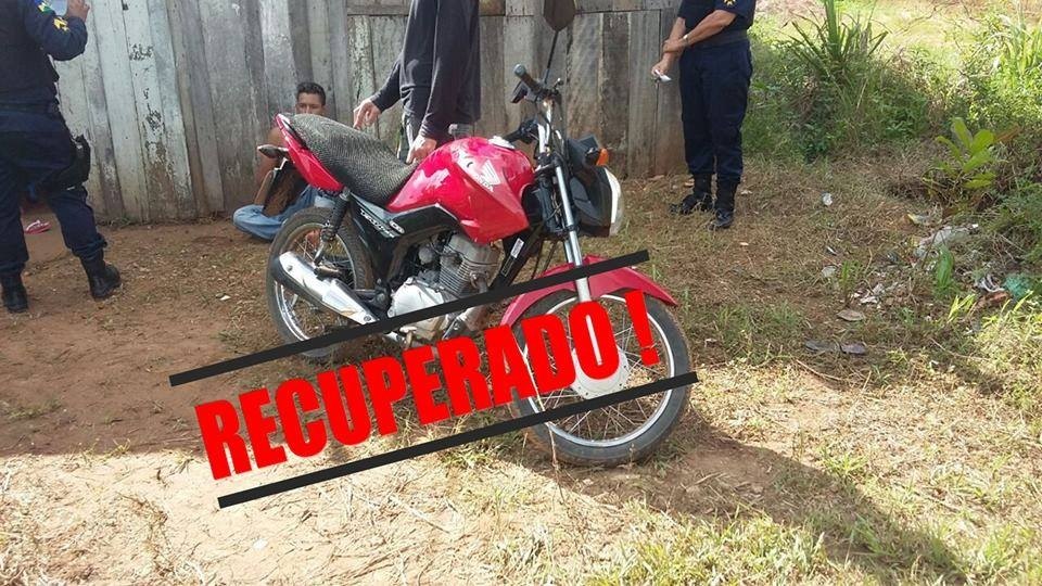 Melhor solução em rastreamento e proteção veicular 