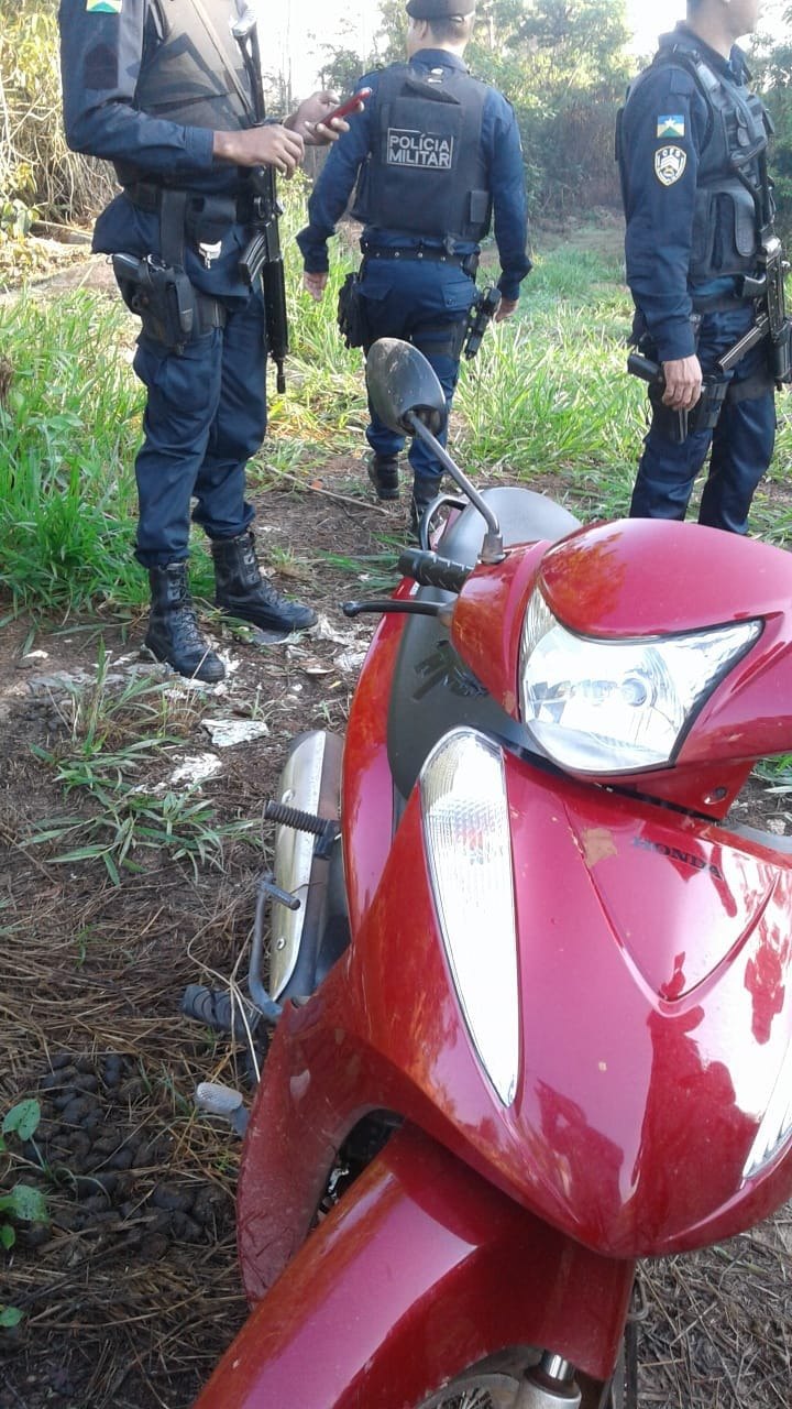 Melhor solução em rastreamento e proteção veicular 