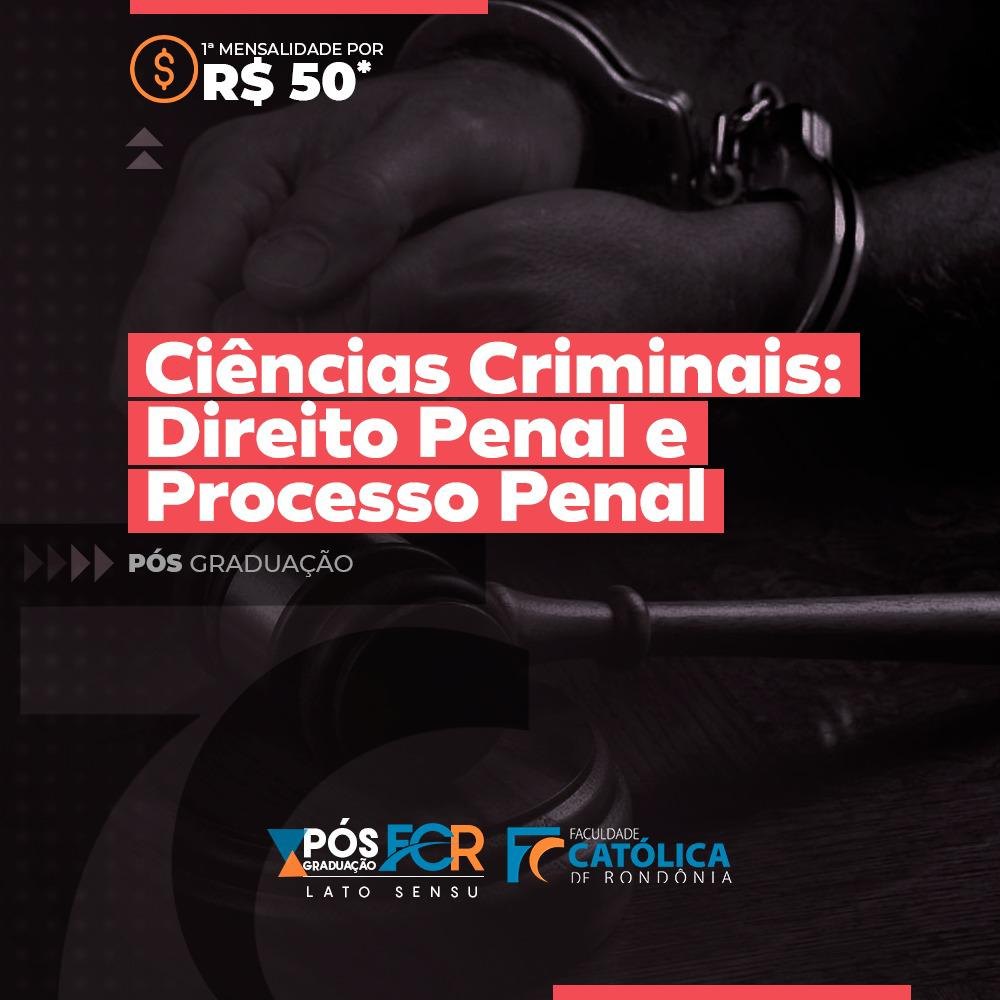 RETORNO: Católica retoma matrículas para 10 opções de cursos de Pós-Graduação