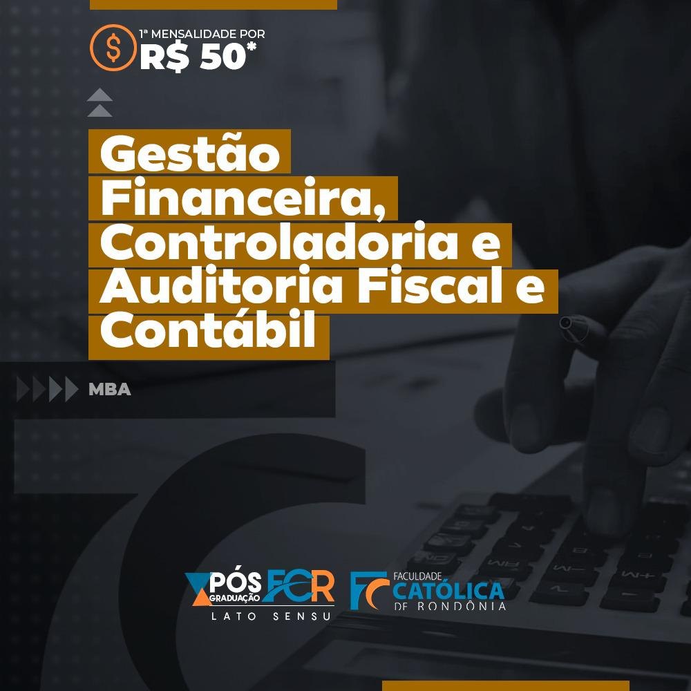RETORNO: Católica retoma matrículas para 10 opções de cursos de Pós-Graduação