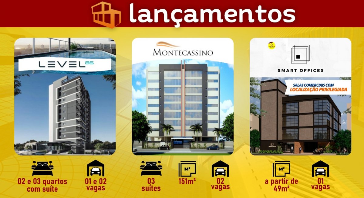 Feirão de aniversário CredCasa Imóveis com ofertas imperdíveis