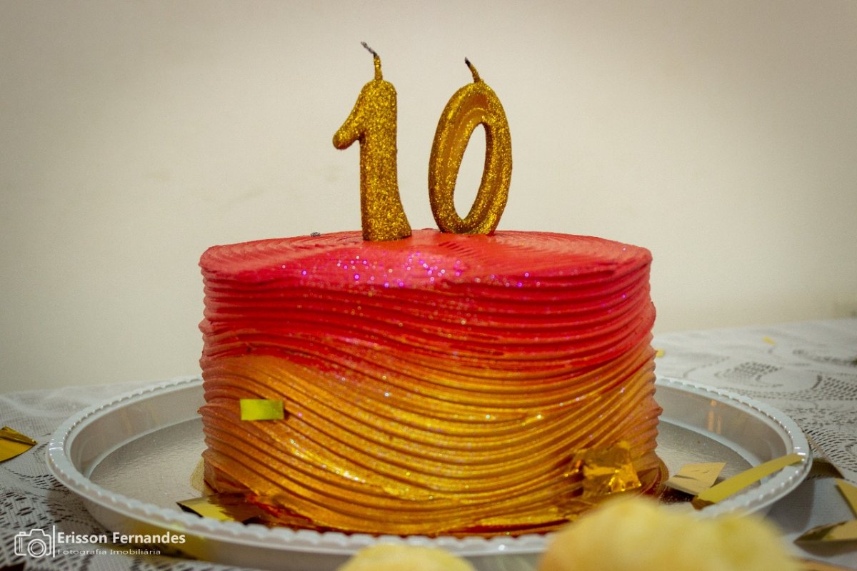 Feirão de aniversário CredCasa Imóveis com ofertas imperdíveis