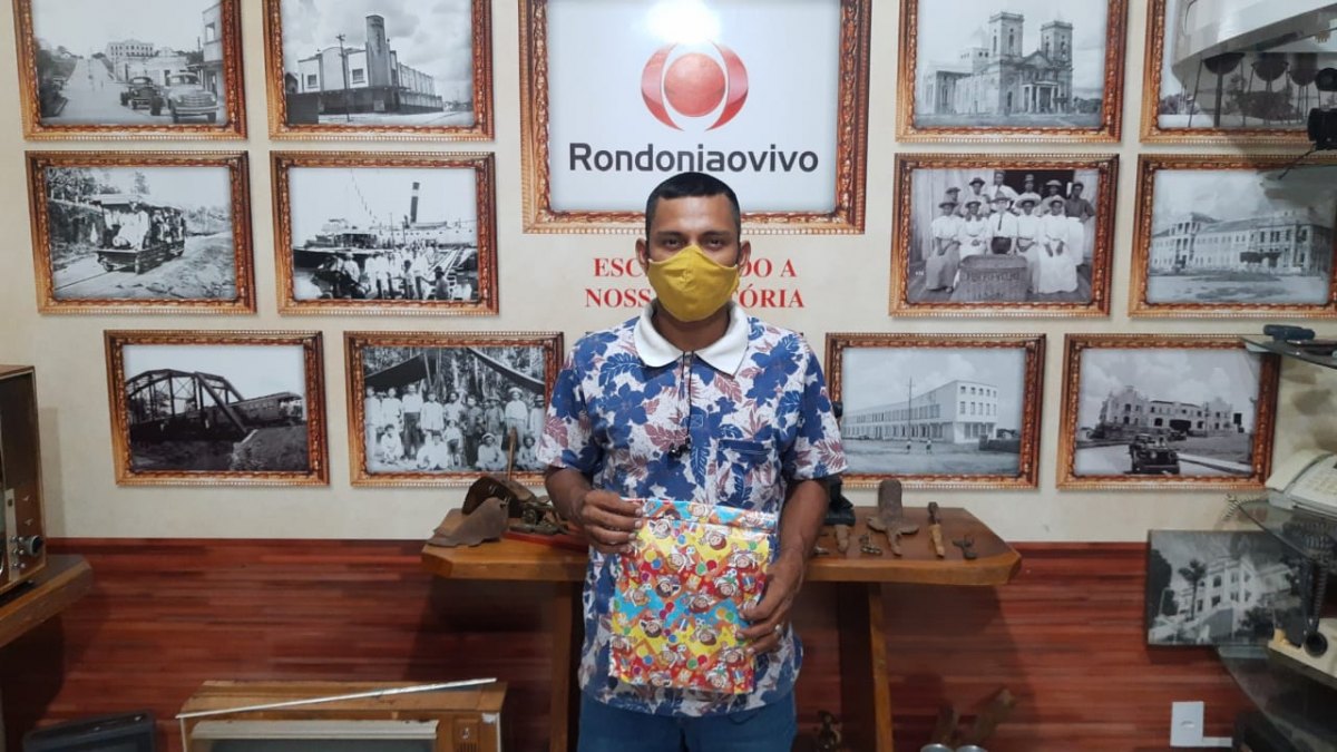 Confira quem foram os sorteados do combo de brindes