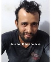 DENUNCIE: Homicídios divulga fotos de foragidos envolvidos em mortes de policiais
