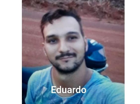 DENUNCIE: Homicídios divulga fotos de foragidos envolvidos em mortes de policiais