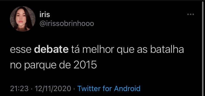 DEBATE RONDONIAOVIVO: Memes de candidatos a prefeito de Porto Velho dominam a internet após debate