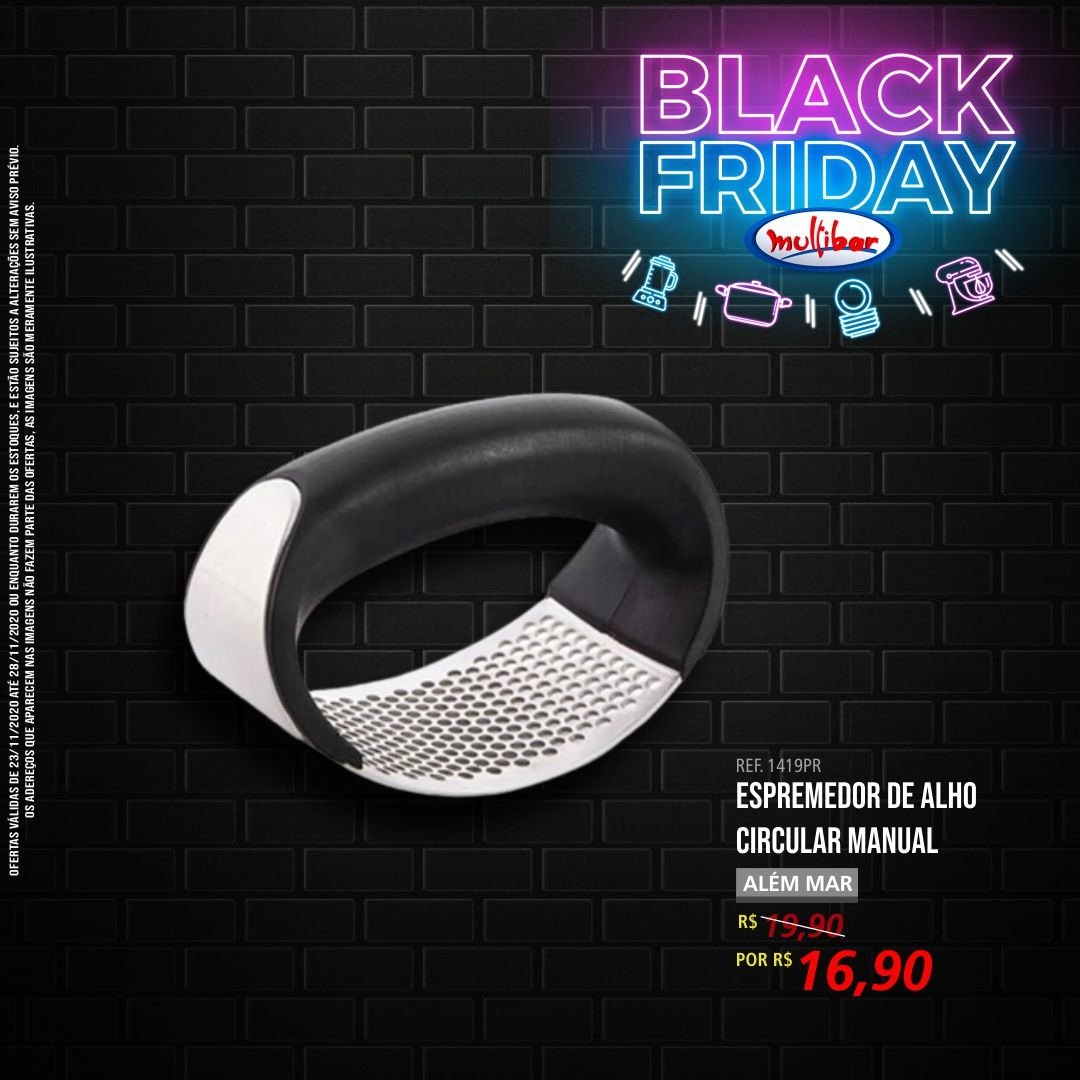 Multibar com ofertas imperdíveis para renovar sua cozinha