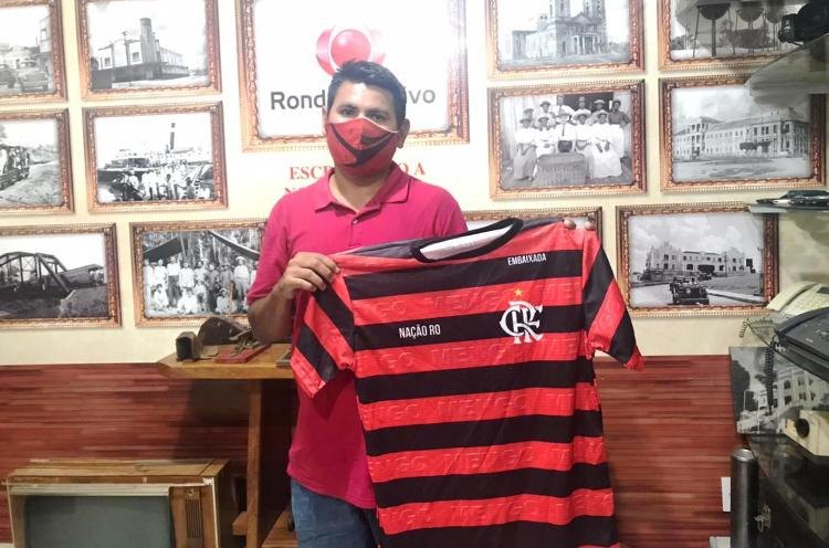 Confira quem foram os Ganhadores do Bolão do Rondoniaovivo