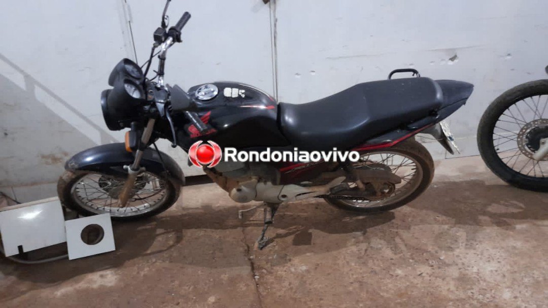 TRÁFICO: Trio é preso com mais de 11 quilos de maconha após abordagem da PM