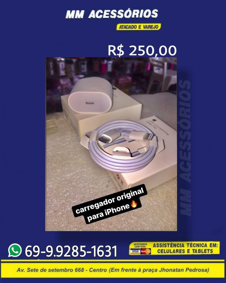 Produtos e acessórios para você, pro seu celular e veículo