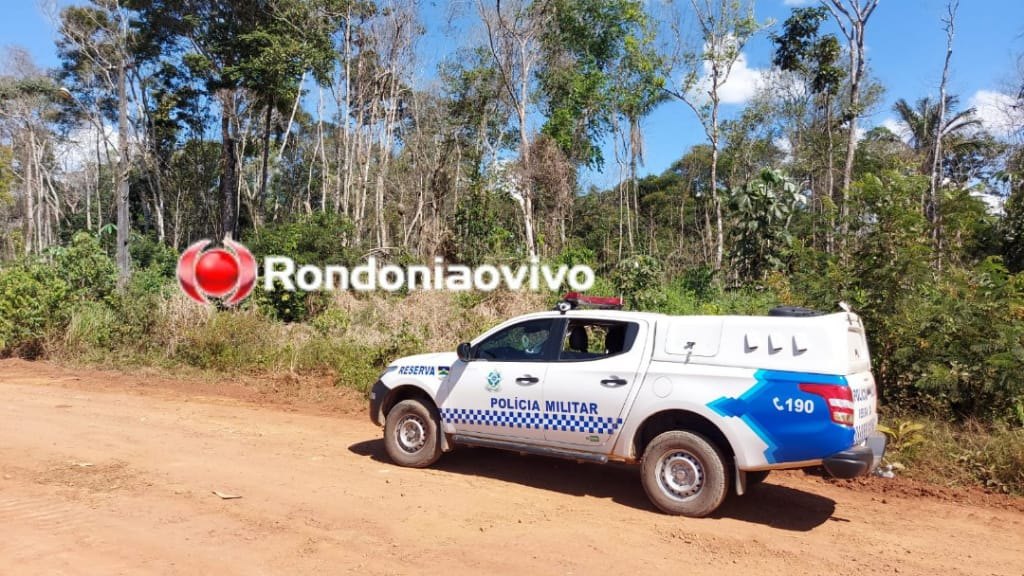 ASSISTA: Criminosos fazem roubo em flutuante e polícia realiza buscas com helicóptero
