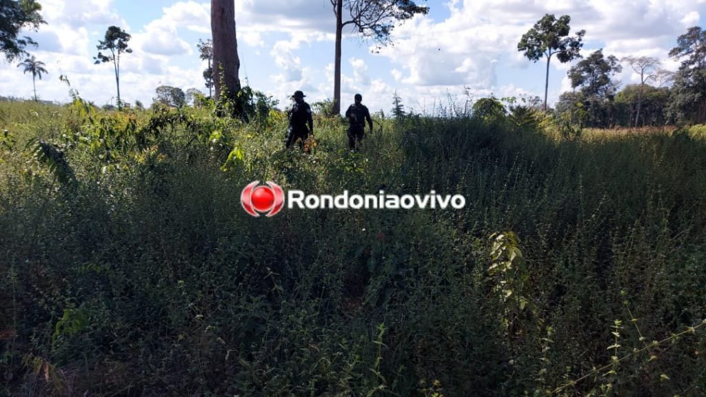 ASSISTA: Criminosos fazem roubo em flutuante e polícia realiza buscas com helicóptero