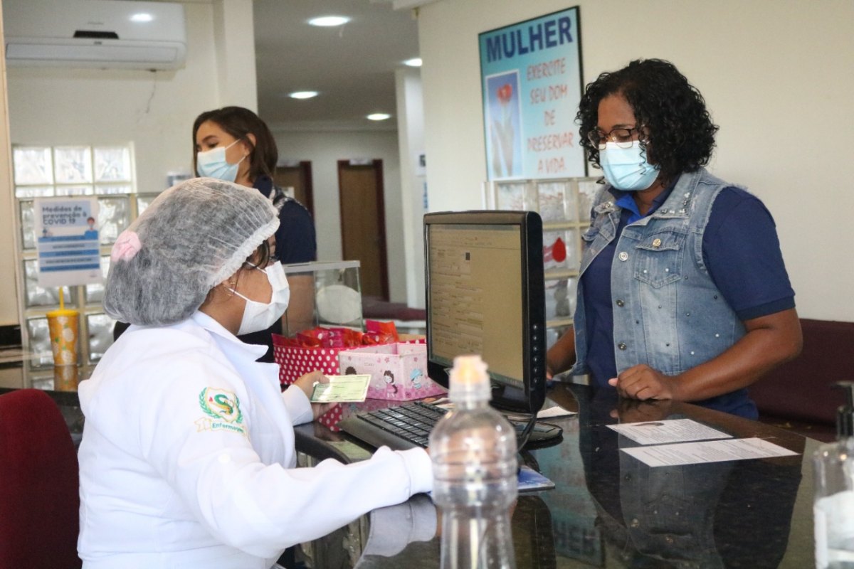 JUNHO VERMELHO: Equipe de Alex Silva realiza mais uma mobilização de doação de sangue 