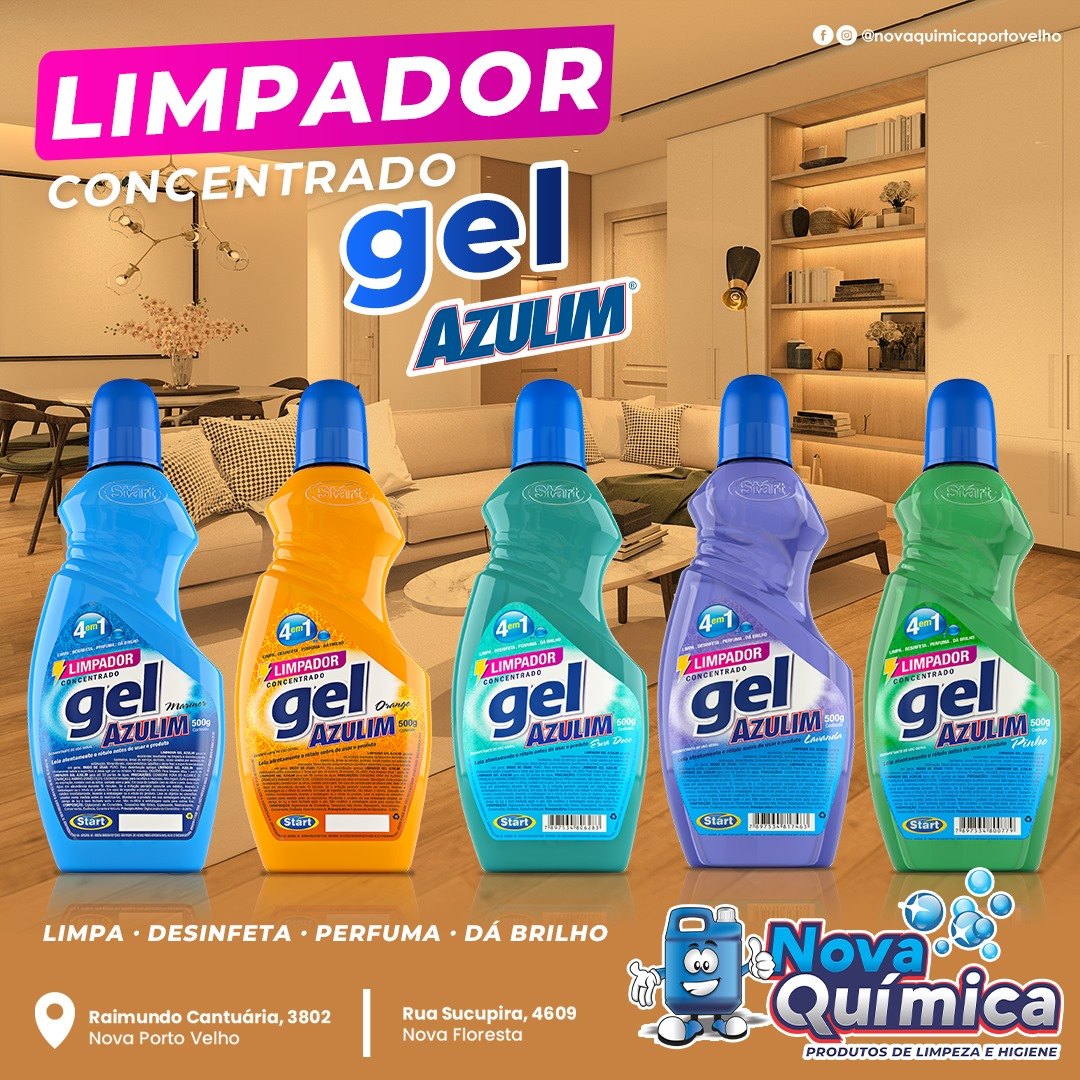 Garanta produtos de qualidade e economize na hora de pagar
