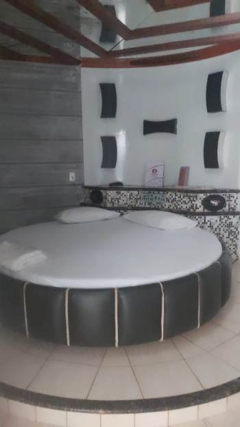 Conheça o Motel Concord e aproveite os valores promocionais
