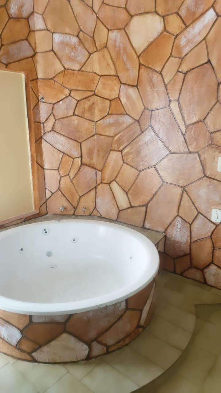 Conheça o Motel Concord e aproveite os valores promocionais