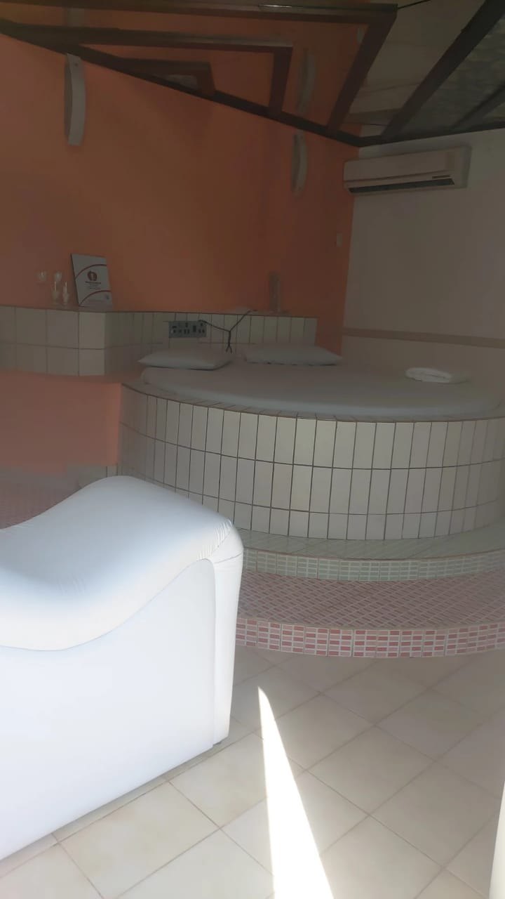 Conheça o Motel Concord e aproveite os valores promocionais
