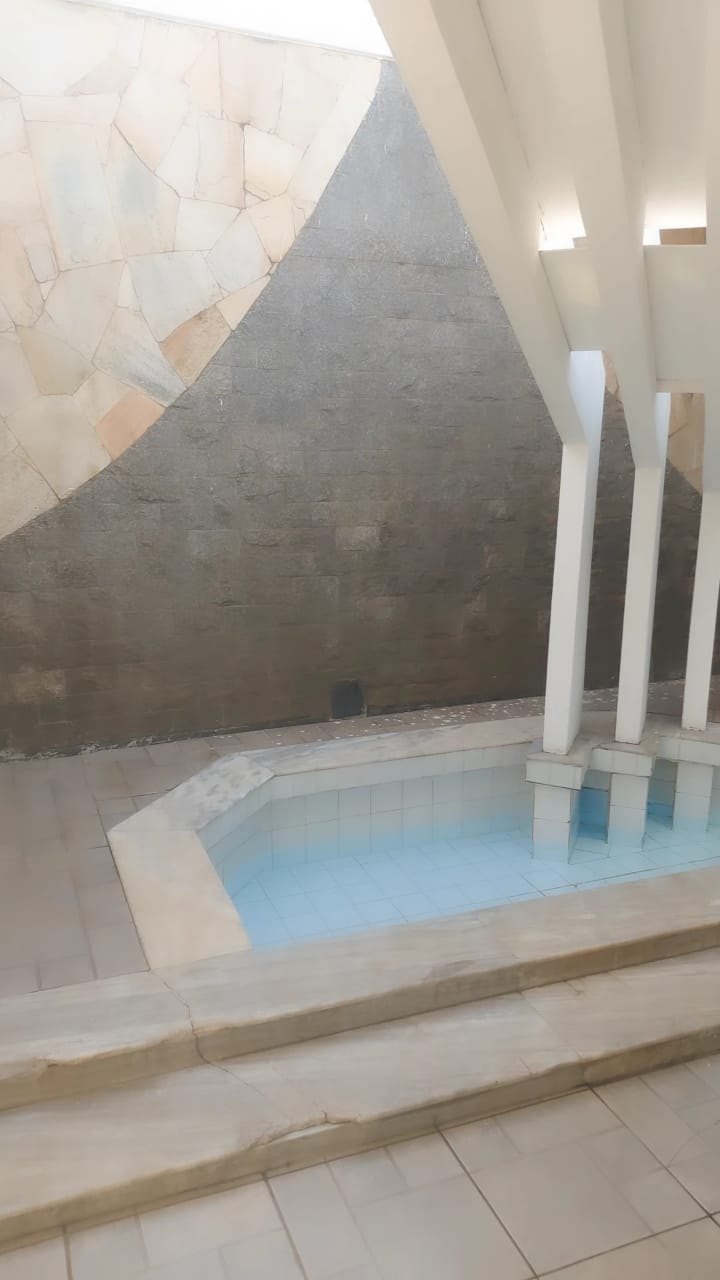 Conheça o Motel Concord e aproveite os valores promocionais