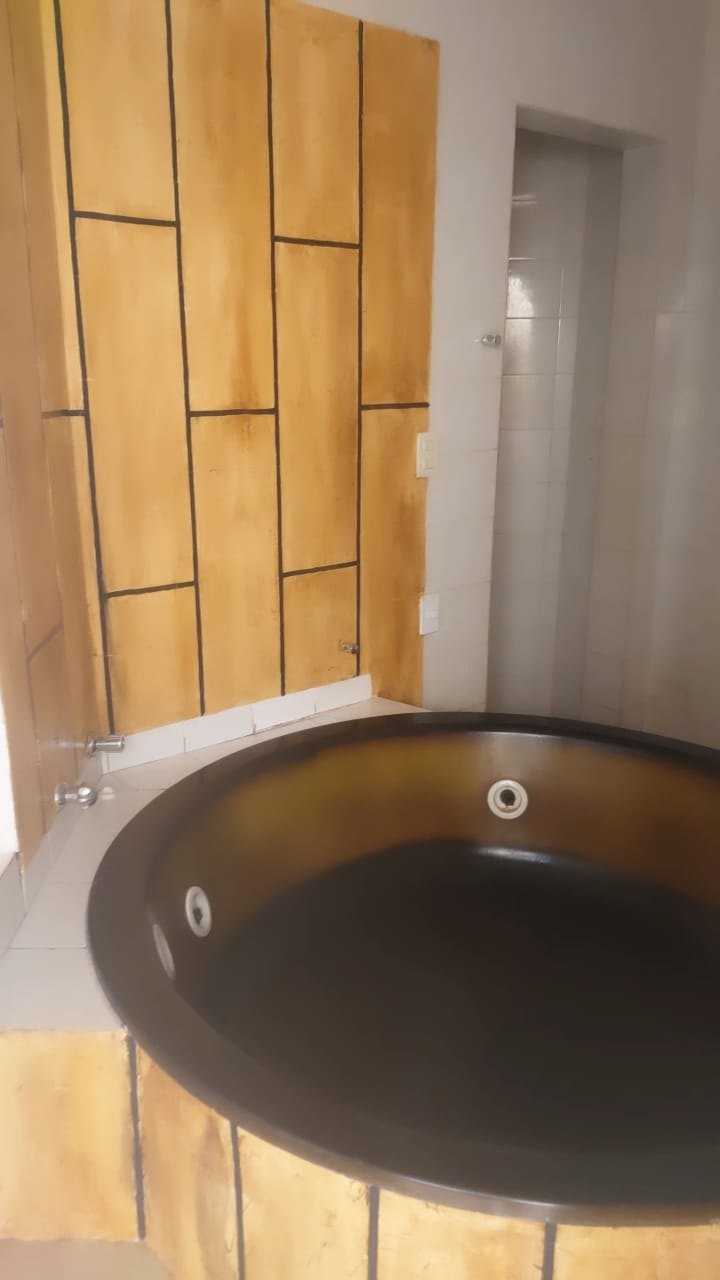 Conheça o Motel Concord e aproveite os valores promocionais