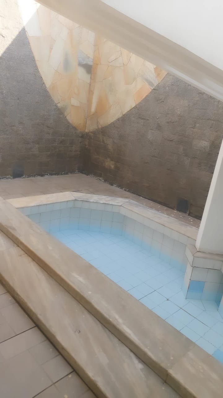 Conheça o Motel Concord e aproveite os valores promocionais