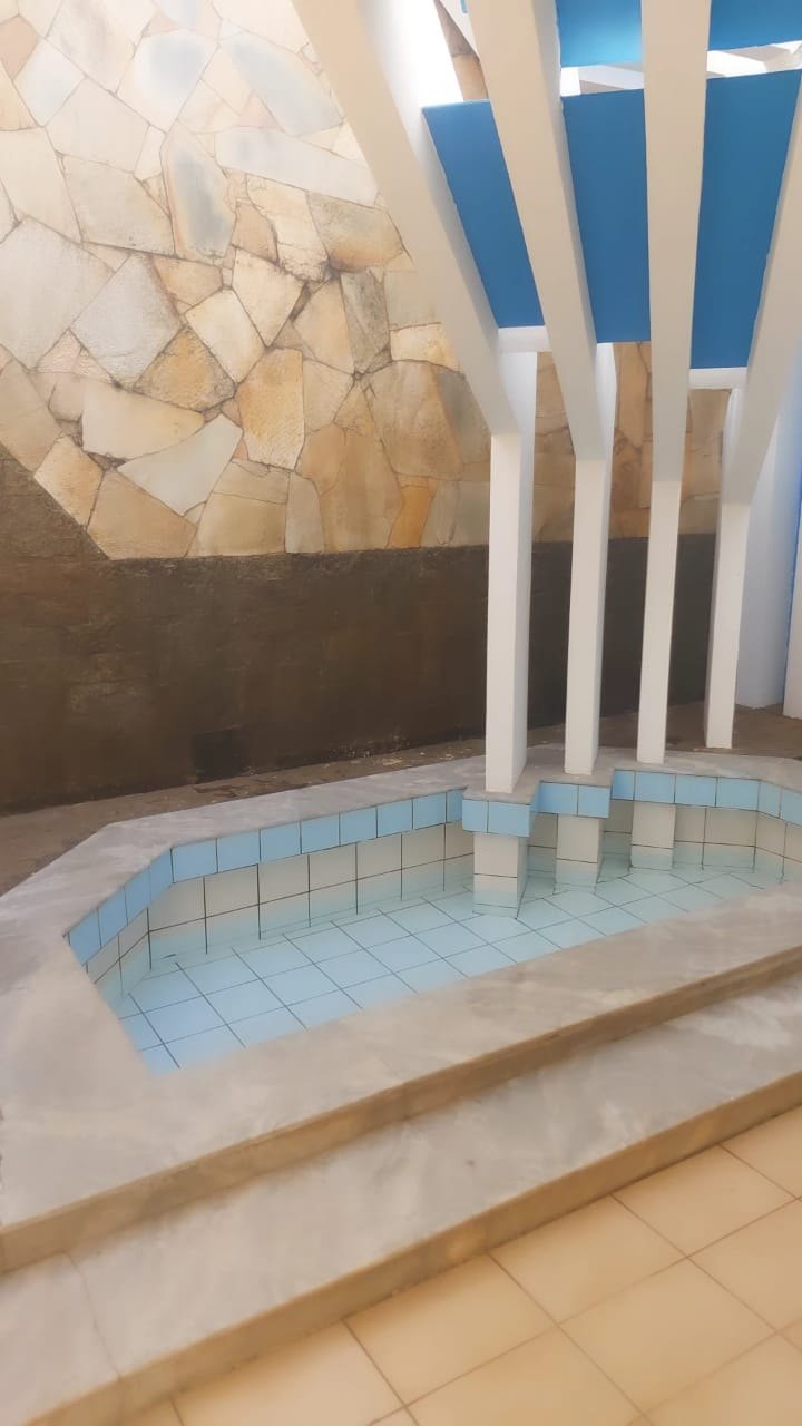 Conheça o Motel Concord e aproveite os valores promocionais