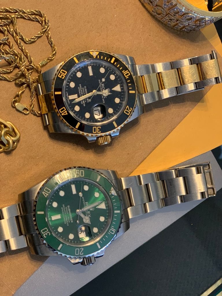 CARGA PRENSADA: PF faz operação contra 45 traficantes e apreende 150 veículos de luxo