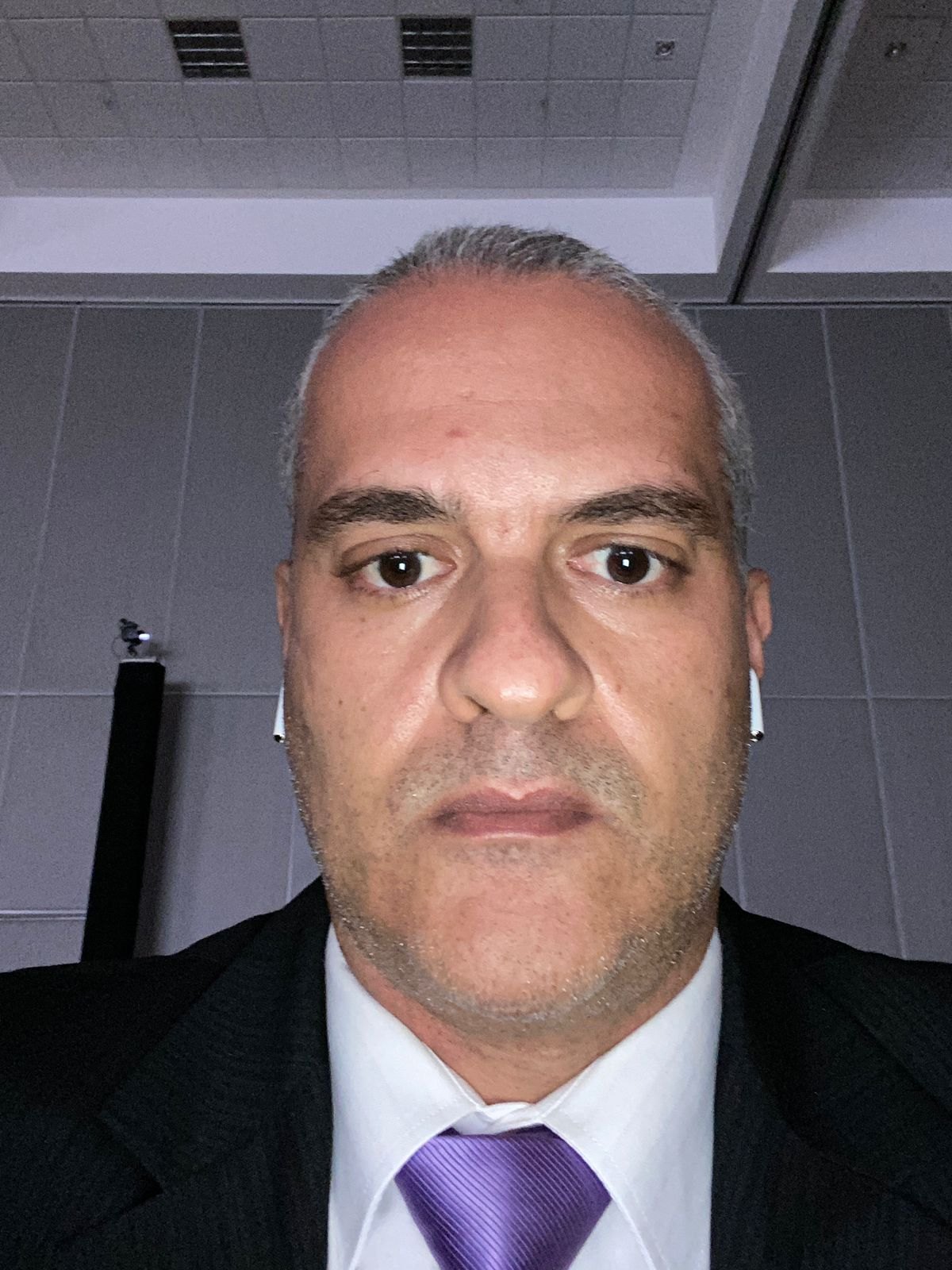 COMBATE AO CRIME: Polícia Civil de RO tem representação no Comitê Nacional de Inteligência