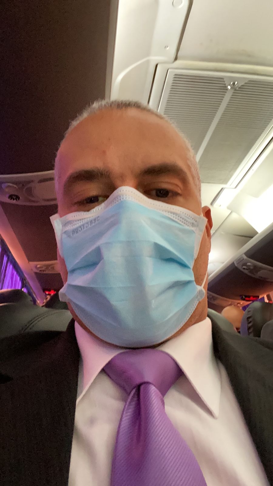 COMBATE AO CRIME: Polícia Civil de RO tem representação no Comitê Nacional de Inteligência