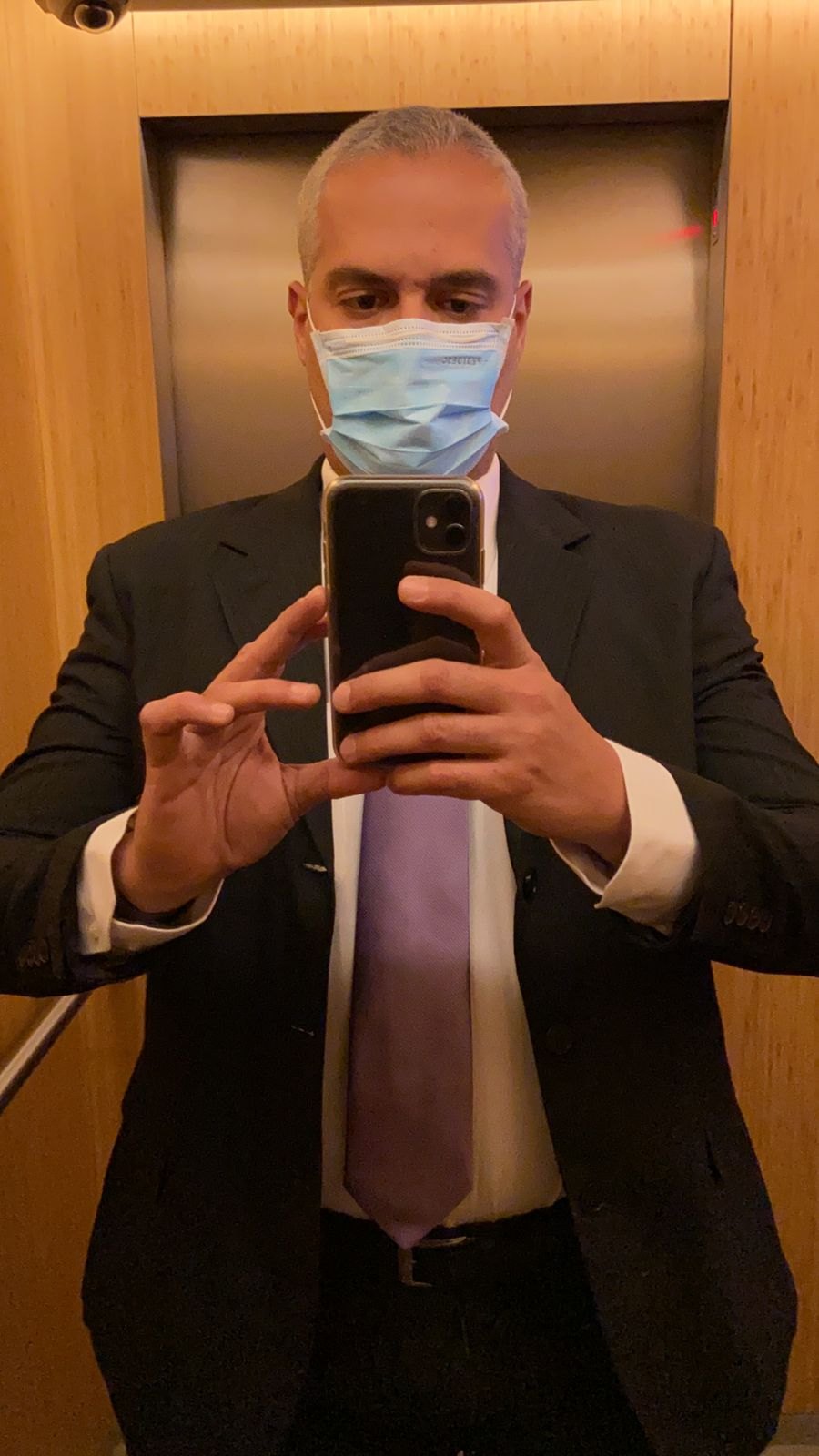 COMBATE AO CRIME: Polícia Civil de RO tem representação no Comitê Nacional de Inteligência