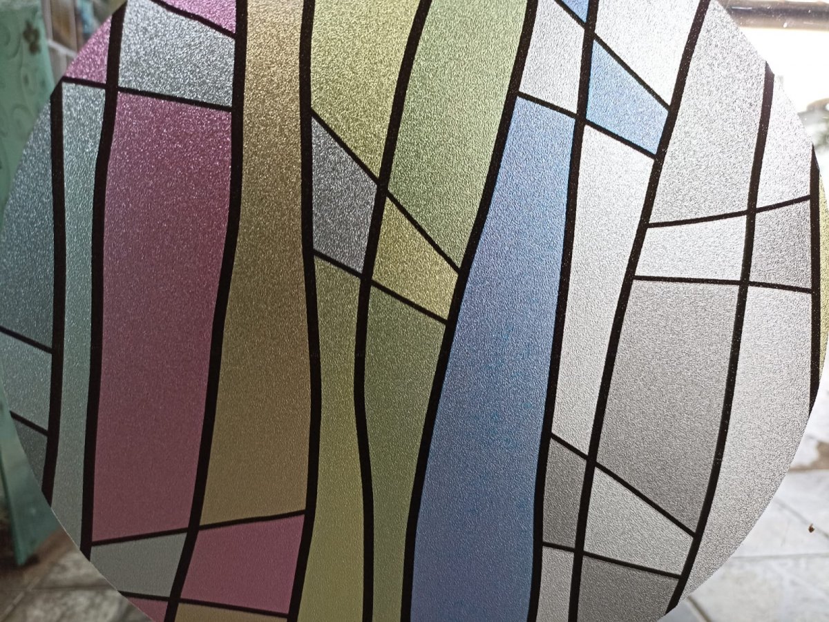 QUALIDADE: Clécio Insulfilms, a melhor opção em películas para seu carro ou imóvel