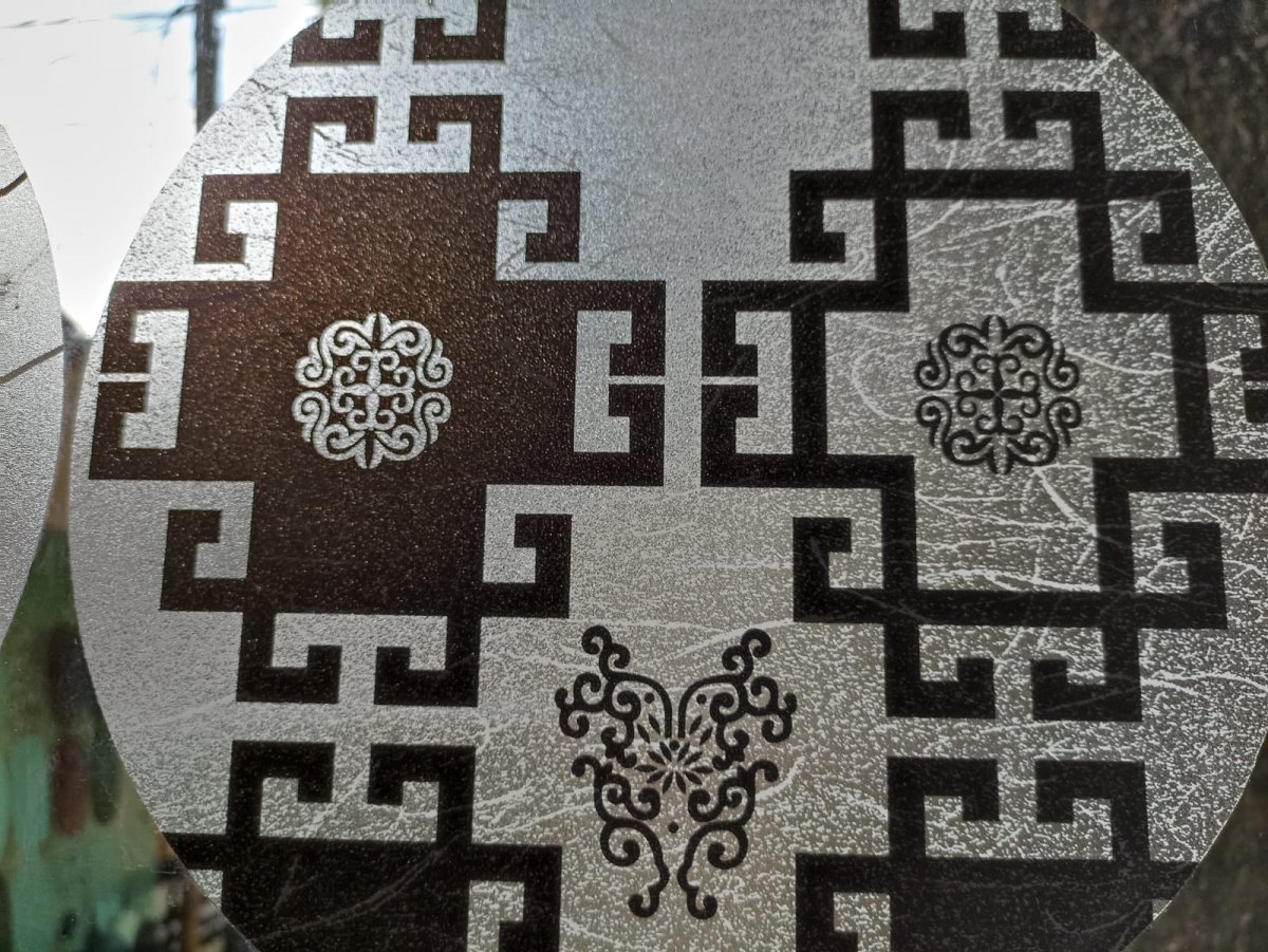 QUALIDADE: Clécio Insulfilms, a melhor opção em películas para seu carro ou imóvel