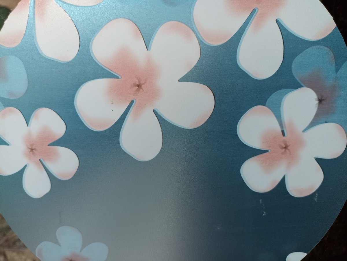 QUALIDADE: Clécio Insulfilms, a melhor opção em películas para seu carro ou imóvel