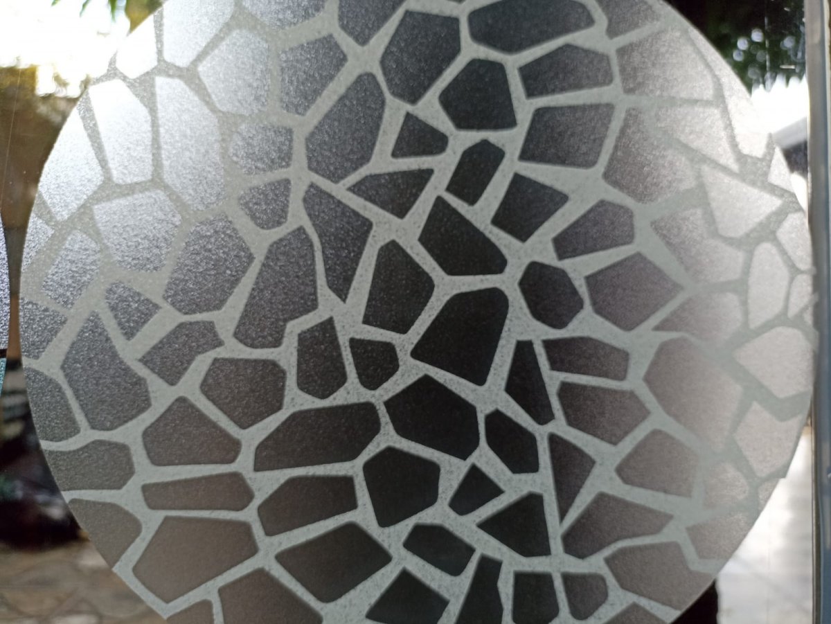 QUALIDADE: Clécio Insulfilms, a melhor opção em películas para seu carro ou imóvel