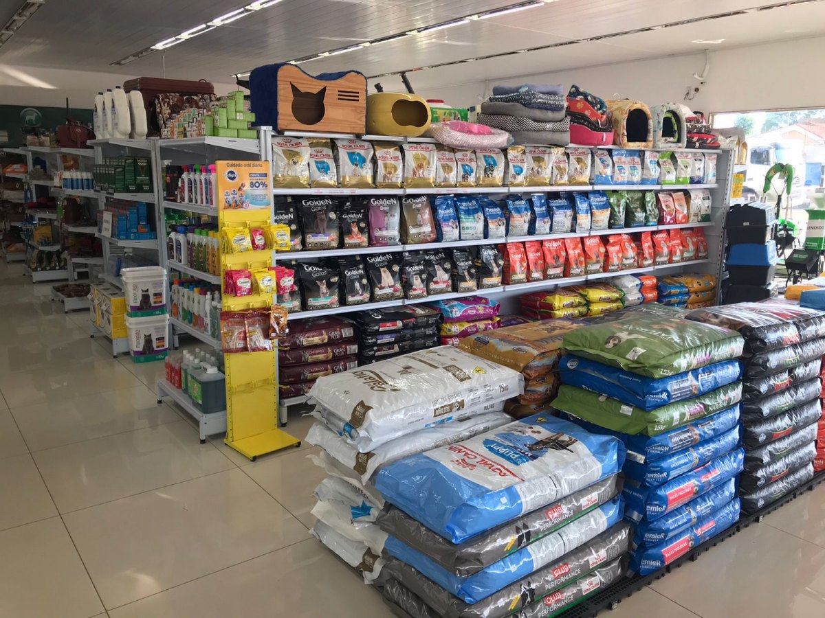 PORTO VELHO: Casa do Pecuarista comemora cinco anos com diversas ofertas 