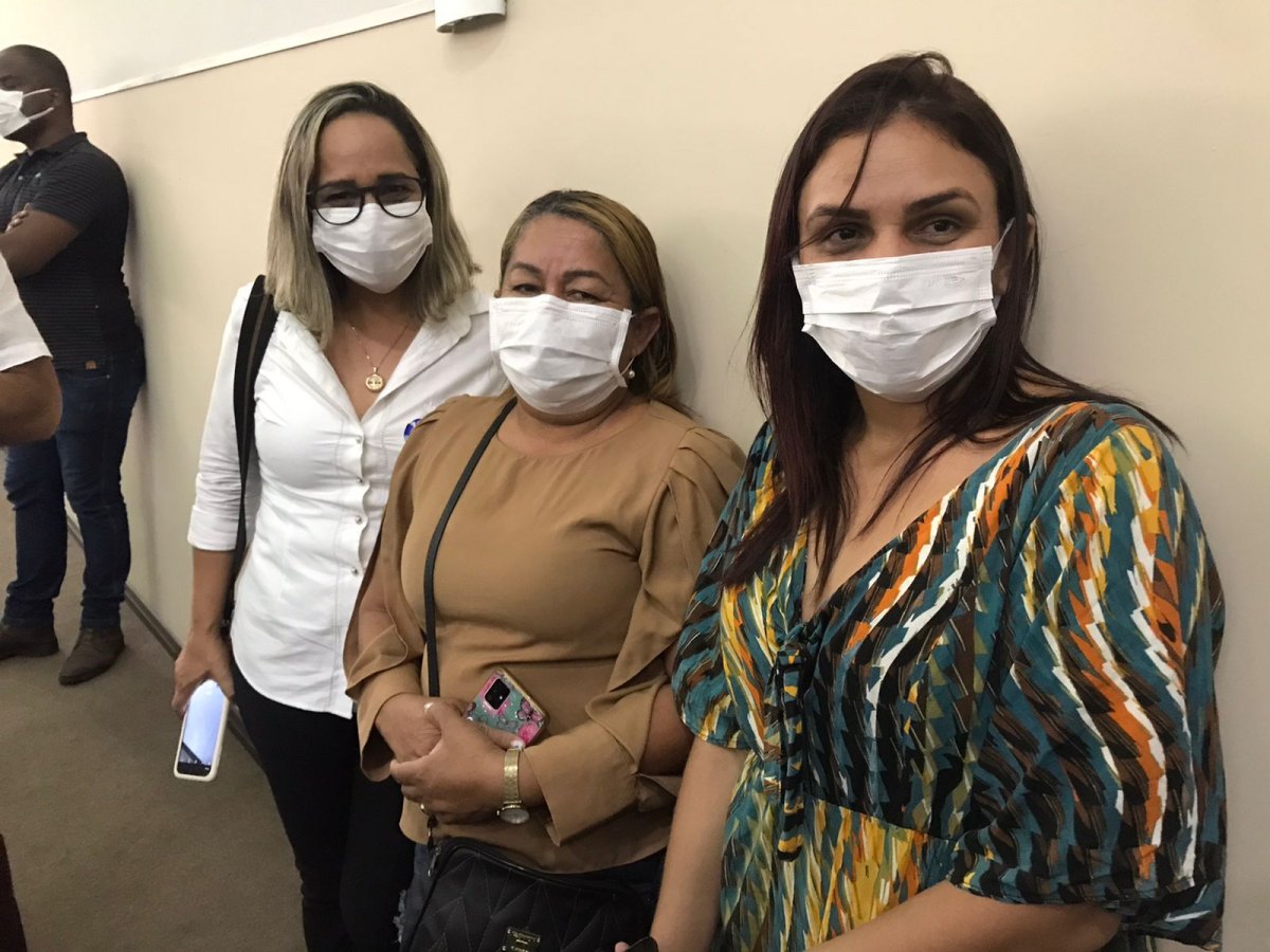 CONCORRIDA: Novo diretório estadual do Republicano toma posse em Rondônia