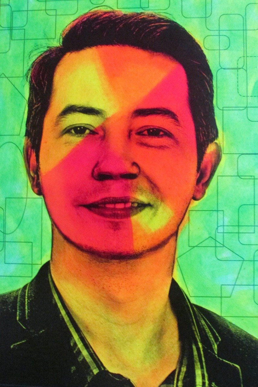 POP ART AMAZÔNIA: Porto Velho Shopping recebe exposição inédita que retrata jovens empreendedores