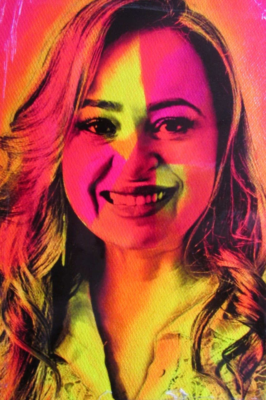 POP ART AMAZÔNIA: Porto Velho Shopping recebe exposição inédita que retrata jovens empreendedores