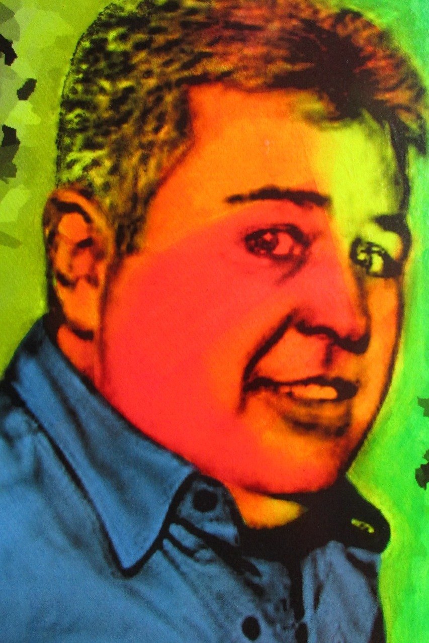 POP ART AMAZÔNIA: Porto Velho Shopping recebe exposição inédita que retrata jovens empreendedores