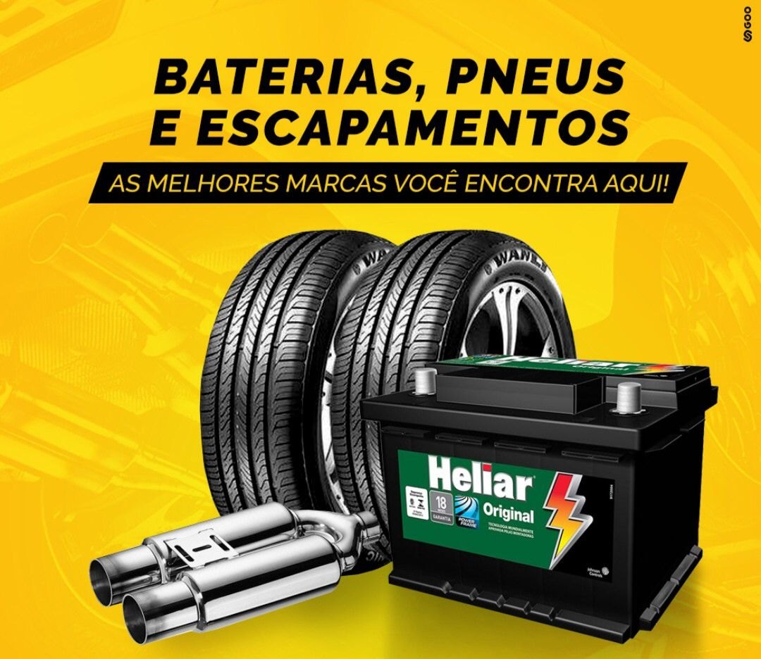 PORTO VELHO: Serviços de confiança para seu veículo é na Duarte Centro Automotivo