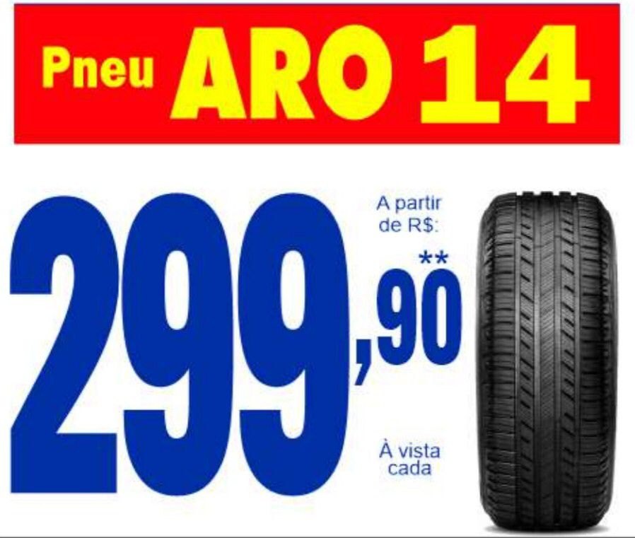 PORTO VELHO: Serviços de confiança para seu veículo é na Duarte Centro Automotivo