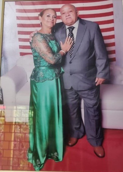 PLANO DE SAÚDE: Homem entra na Justiça para conseguir cirurgia para esposa