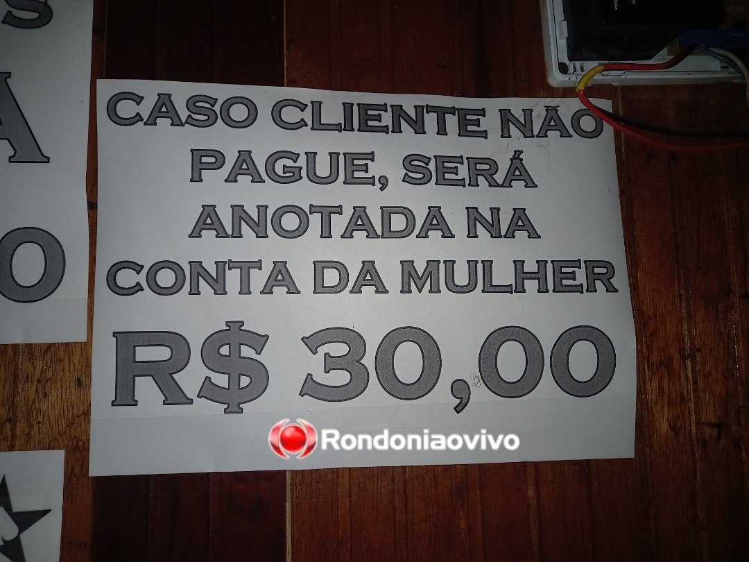 EXECUÇÃO DE MULHER: Cassino é descoberto durante operação da Homicídios em prostíbulos